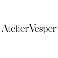 ATELIER VESPER logo