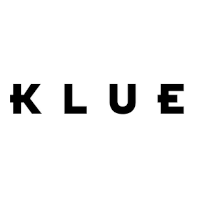 KLUE logo