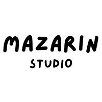 MAZARIN logo