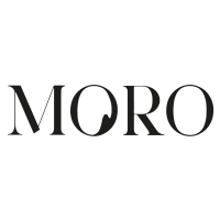 MORO logo