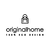 original home logo
