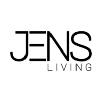 SENZA-JENS logo