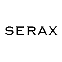 SERAX logo