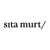 SITA MURT logo