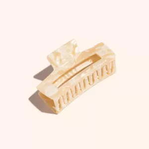 ROSA MARBLE IVORY