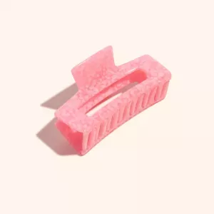 ROSA COTTON PINK