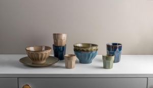 CHANTILLY 280 ML CREME