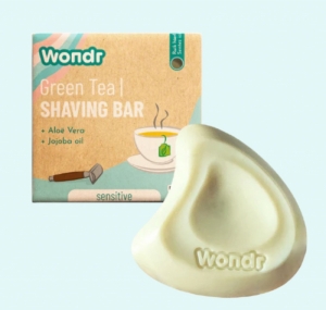 T-TIME SHAVING BAR