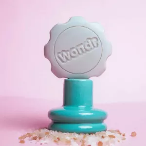 OCEAN BREEZE XL SHAMPOO BAR