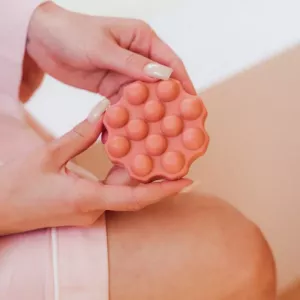 SENSITIVE MELON XL SHAMPOO BAR