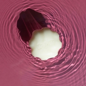 LAVENDER HAZE - CONDITIONER BAR
