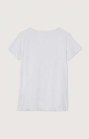 JACKSONVILLE BLANC