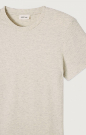 YPAWOOD GRIS/CHINE