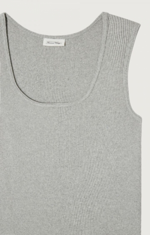 PIWIK GRIS/CHINE