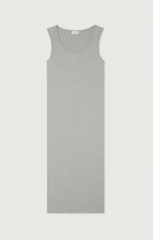 PIWIK GRIS/CHINE