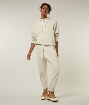 THE STATEMENT JOGGER 