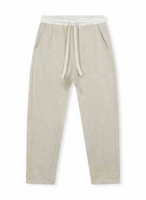 THE STATEMENT JOGGER 