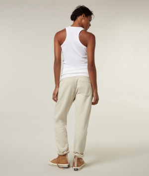 THE STATEMENT JOGGER 