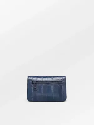 HANDY PURSE NAVY BLUE