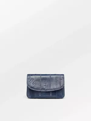 HANDY PURSE NAVY BLUE