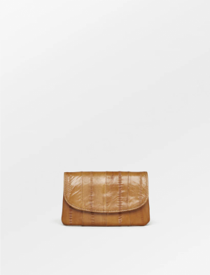 HANDY PURSE SOFT BEIGE