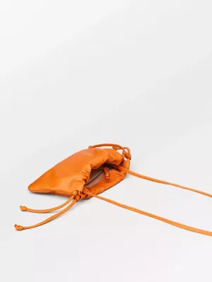 LAMB ADALYN BAG PERSIMMON ORANG