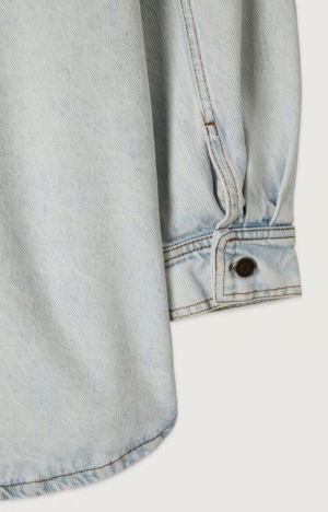 JOYBIRD WHITE/BLEACH