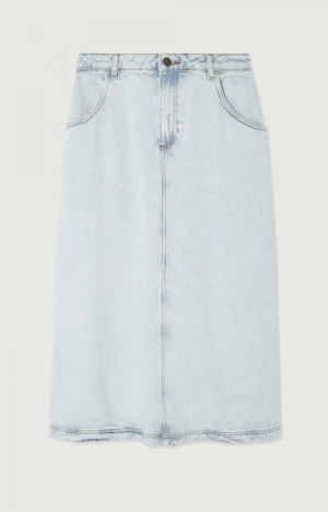 JOYBIRD WHITE BLEACH