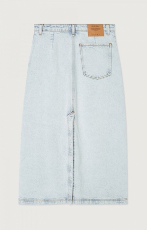 JOYBIRD WHITE BLEACH