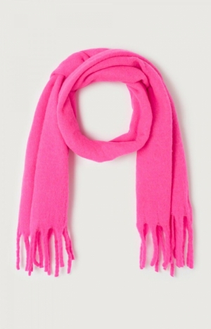 ZINACO ROSEFLUO