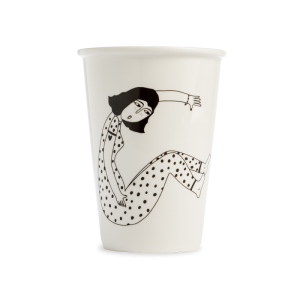 BEKER XL - G