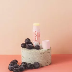 LIPBALM 2 PACK 
