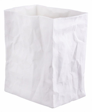 POETRY BAG LARGE 