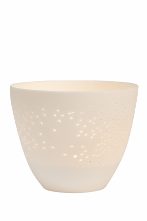 MINI POETRY LIGHT STARRY SKY 