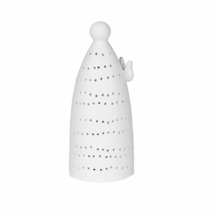 MINI LED ANGEL OF LIGHT 