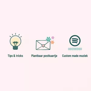 GIFTPACK MOMENT SWEAT & GLOW
