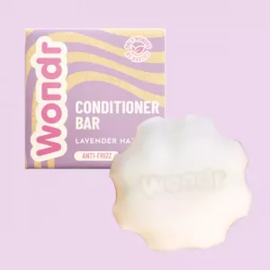 LAVENDER HAZE - CONDITIONER BAR