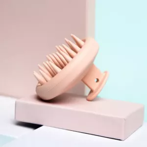SCALP MASSAGER 