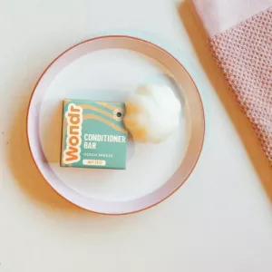 OCEAN BREEZE CONDITIONER BAR