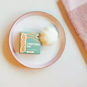 OCEAN BREEZE CONDITIONER BAR