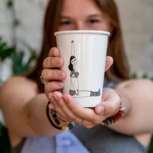BEKER XL - L 