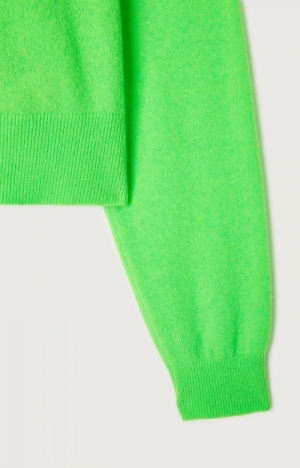 RAXOW VERTFLUO
