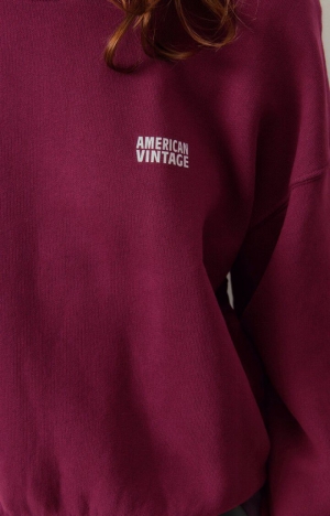 IZUBIRD BORDEAUX VIN