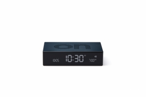 FLIP PREMIUM - BLUE METAL BLUE METAL