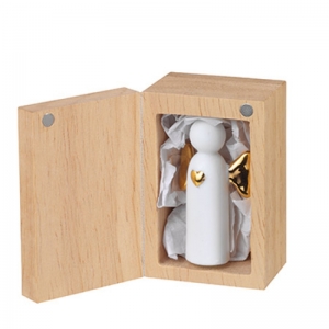 SMALL ANGEL COMPANION - ANGEL TO GO 
