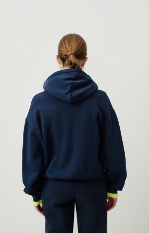 IZUBIRD NAVY