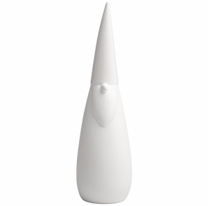 PORCELAIN TALES FIGURE LED 