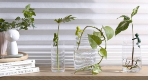 LEAFRIEND - PLANT PROPAGATION BUDDY
