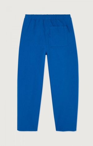 RYGYBAY BLUE