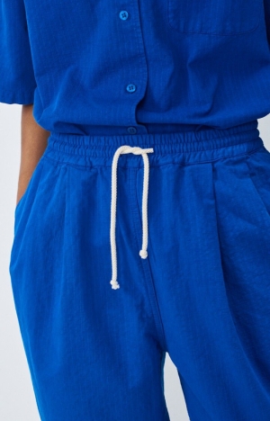 RYGYBAY BLUE